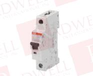 ASEA BROWN BOVERI ST201M-K4