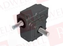 WINSMITH E35XSFS3X350EK