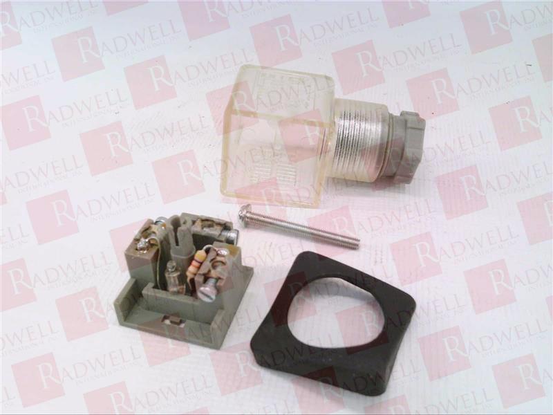 BOSCH P-067261-00000