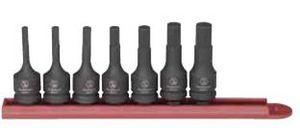 APEX TOOLS 84399