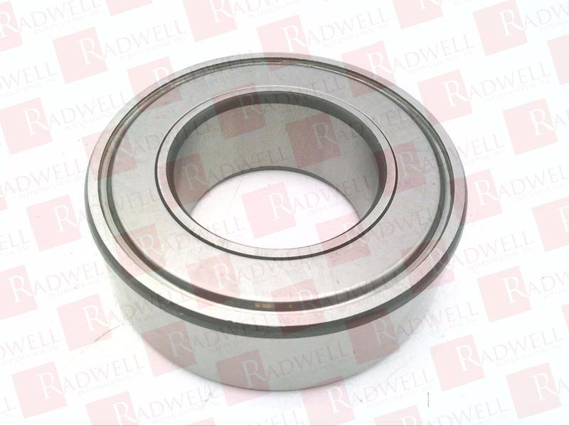 SKF 5212MFFH501