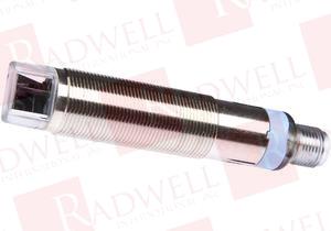 IPF ELECTRONIC PT180428