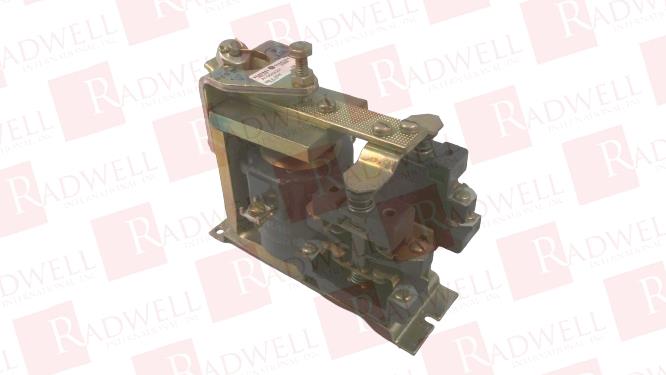 GENERAL ELECTRIC IC2820-A100BX2H