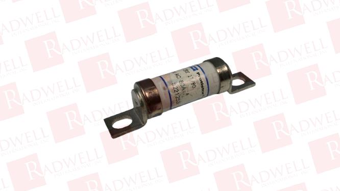 MERSEN S221253