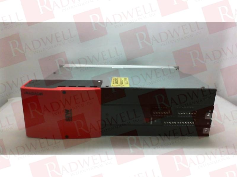 SEW EURODRIVE MAS51A-030-503-00