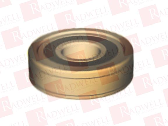 SCHAEFFLER GROUP BE20-XL