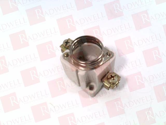EATON CORPORATION S27-1