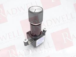 AIRTROL R-900-60W/OS