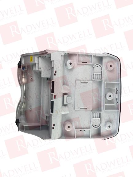 PRO-SOURCE T8400TBKPRO