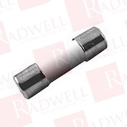 LITTELFUSE 216010P
