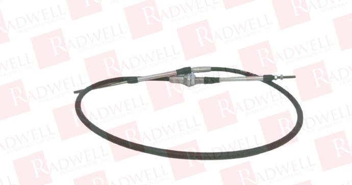 LS ELECTRIC 76611174802