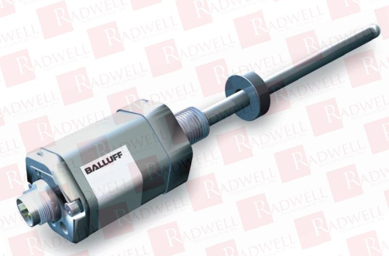 BALLUFF BTL5-S102-M0305-Z-SU040-S32