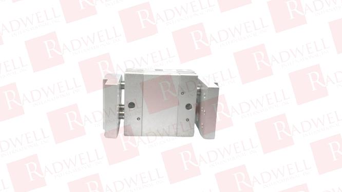 FESTO DHPL-16-30-P-A