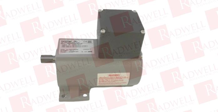 BROTHER GL12N240-BMLC2C