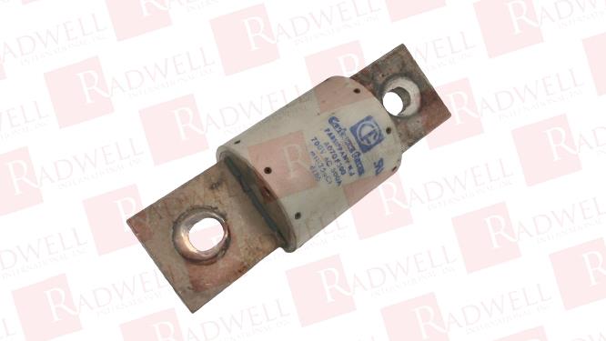 CARBONE A070F500
