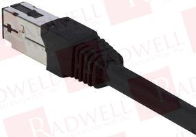 AMPHENOL 10138200-101LF