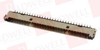 HIROSE ELECTRIC DF19G-30P-1H(54)