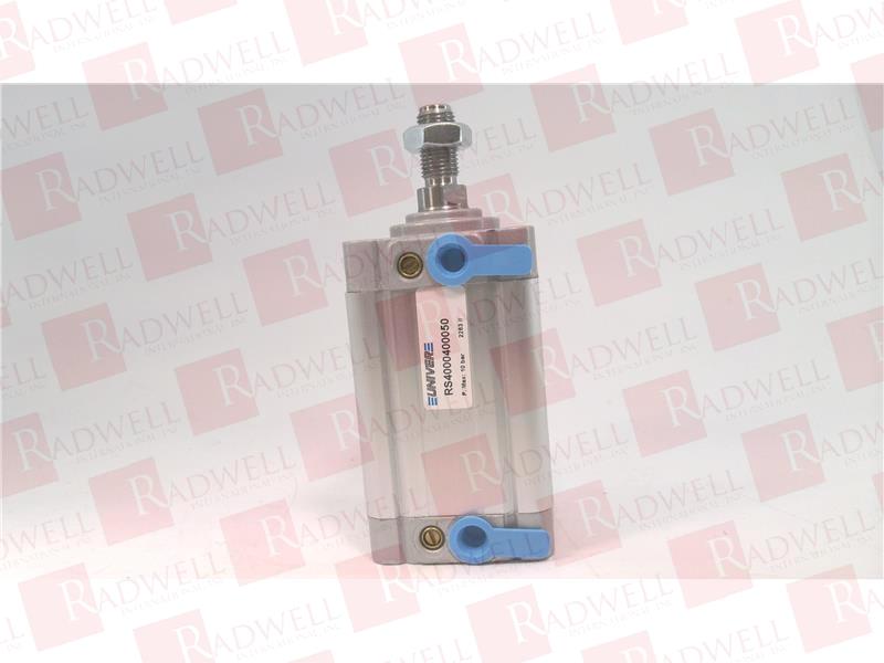UNIVER GROUP RS4000500050
