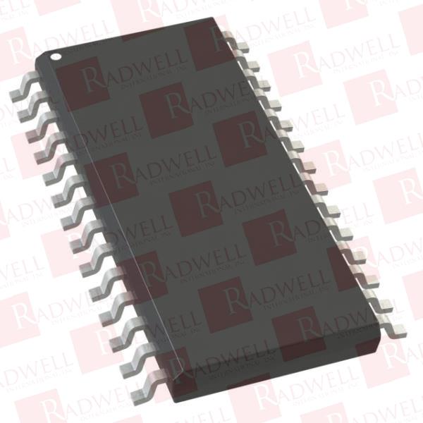 TEXAS INSTRUMENTS SEMI TPS54910PWP