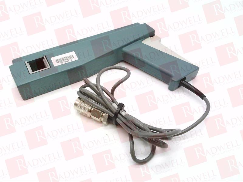 TEKTRONIX A6303