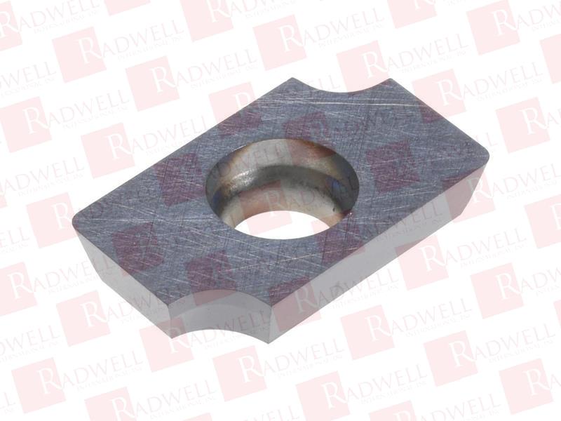 NEW TECH CUTTING TOOLS EM15C090ET520