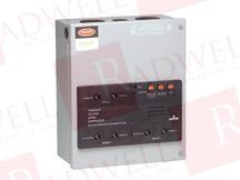 LEVITON 57120-M3