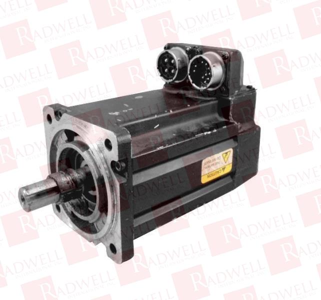 ALLEN BRADLEY MPL-A320H-MJ72AA