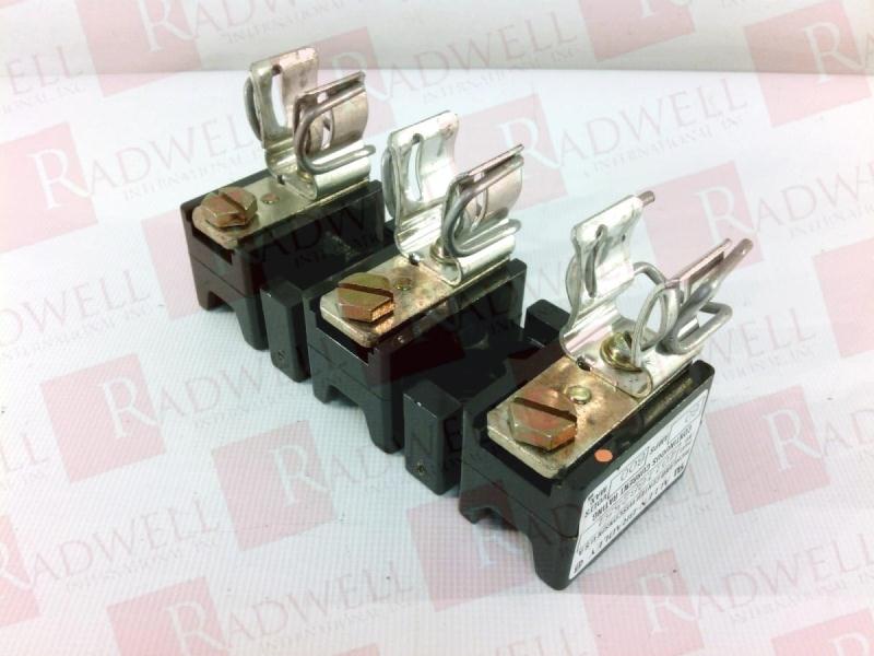 ALLEN BRADLEY 4011682551