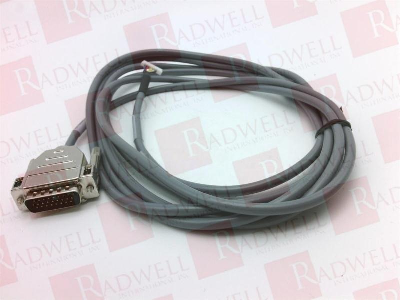 PARKER 006-2344-3.0