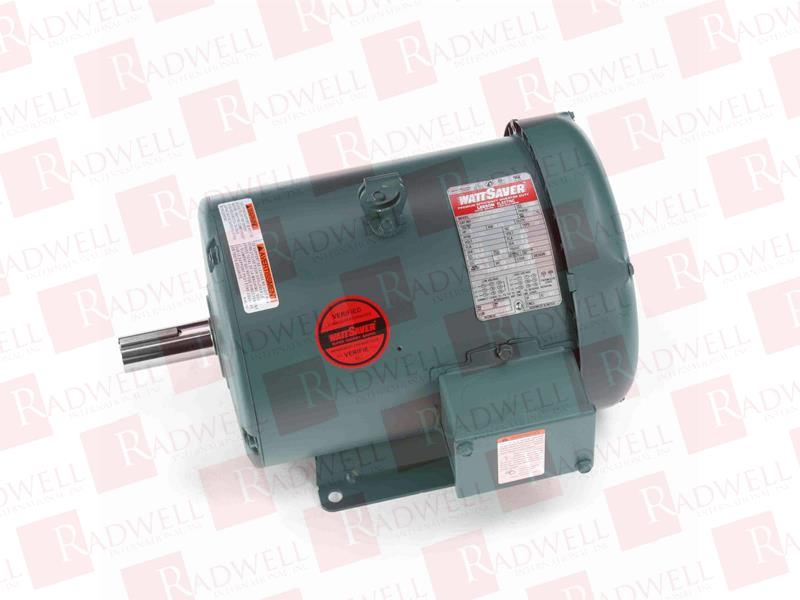 REGAL REXNORD 132236.00