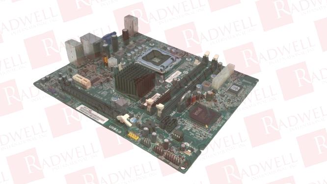 ACER G41T-AD