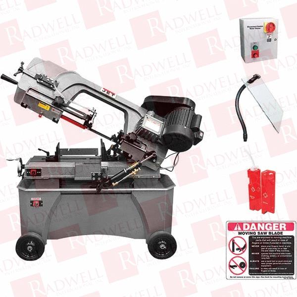 PRO SAFE INC 1037195/1037188