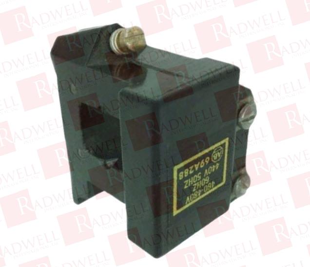 ALLEN BRADLEY 69A288