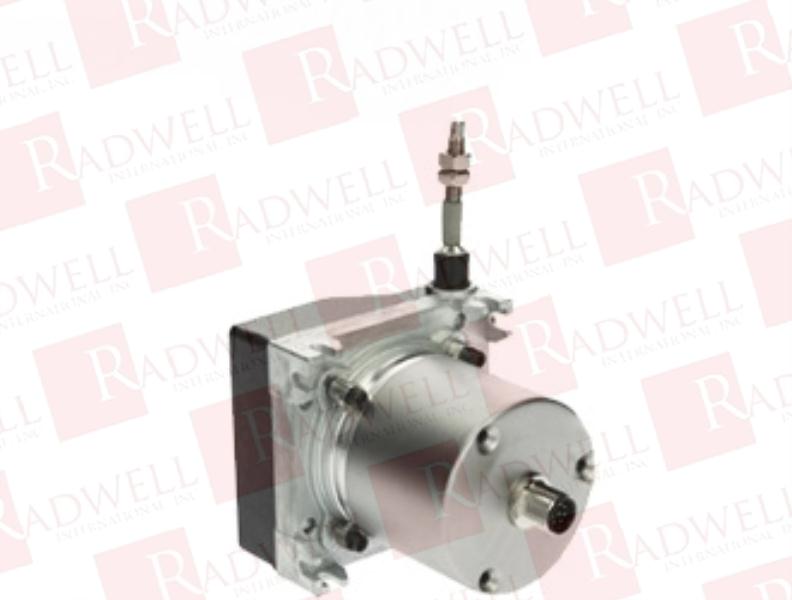POSITAL FRABA LD0-S3B1G-1213-3D00-ARW
