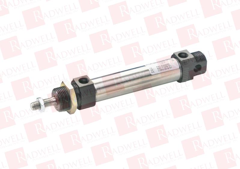 PARKER P1A-S025TS-0012