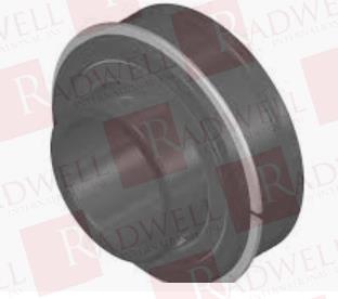 REGAL REXNORD ER-28T DRT
