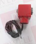 ALLENAIR V3NACA150-120/60