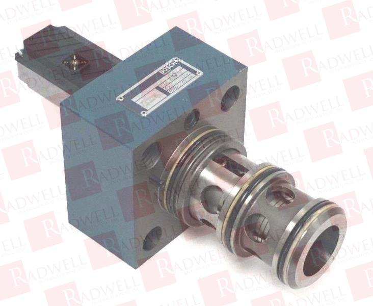 BOSCH 0811402612