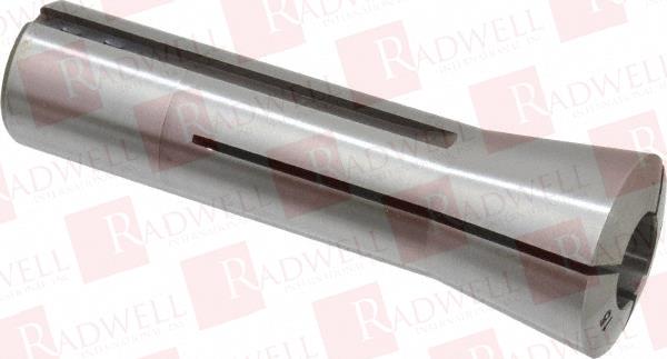 LYNDEX CORP 820-015