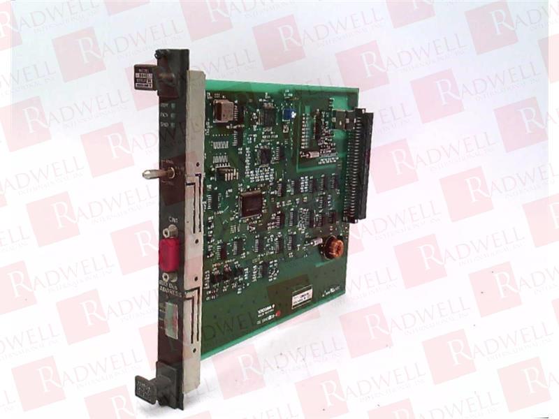 YOKOGAWA RB401/S4