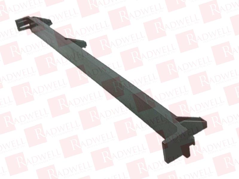 FANUC A230-0436-X147