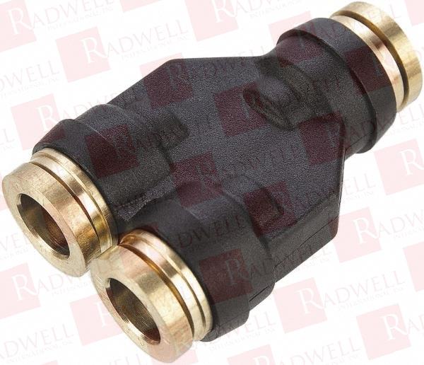 PARKER 362PTC-4