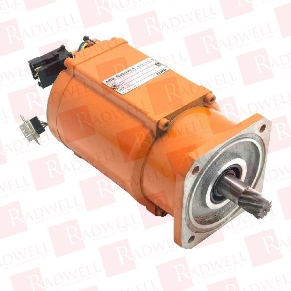 ASEA BROWN BOVERI 3HAB3309-1