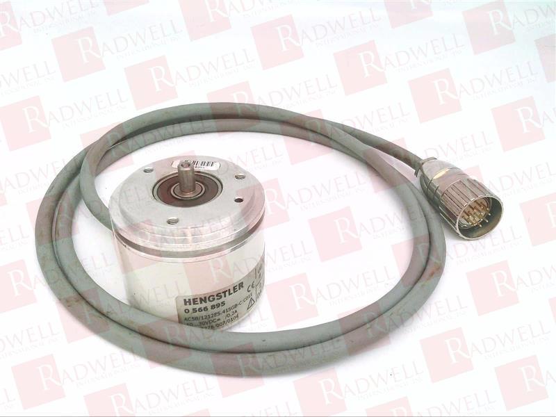 DYNAPAR 0566895