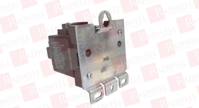 EATON CORPORATION 9560H944A