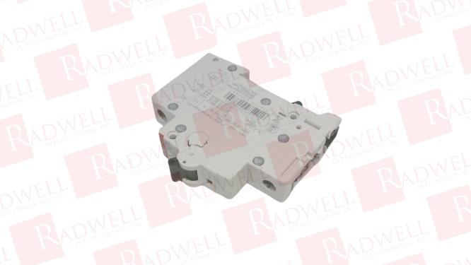 ASEA BROWN BOVERI ST201M-C32