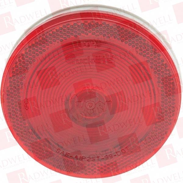 TRUCK LITE 40248R