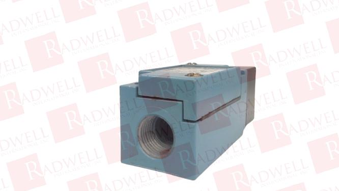 HONEYWELL LSA1A