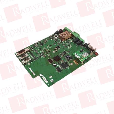ALLEN BRADLEY 74106-415-51