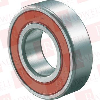 NTN BEARING 6905LLU